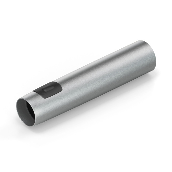 X-Smart Pro/Pro+ Motor Autoclavable Metal Handpiece Sheath