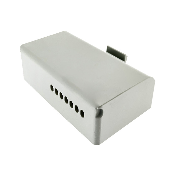 X-Smart Pro/Pro+ Rechargeable Battery
