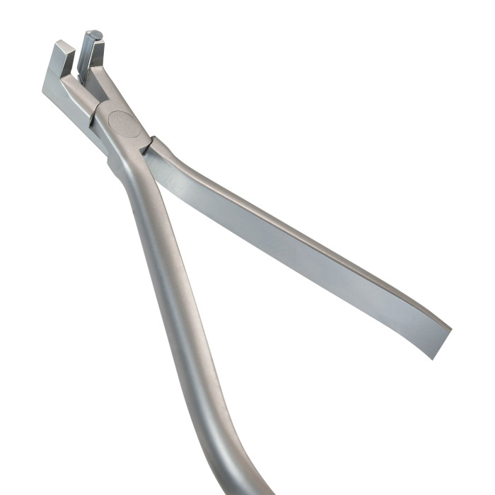 X7 Premium Distal End Cutter - Flush Cut