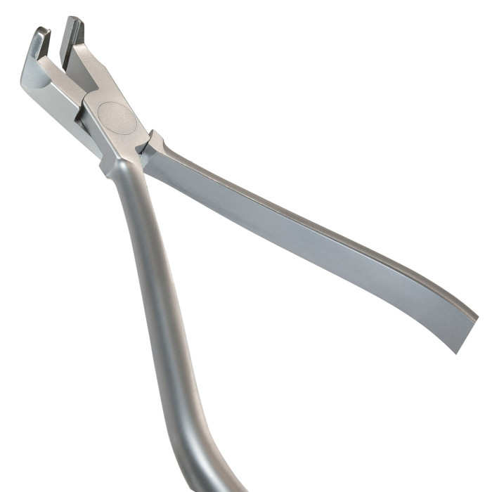 X7 Premium Distal End Cutter