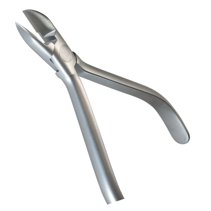 X7 Premium Hard Wire Cutter