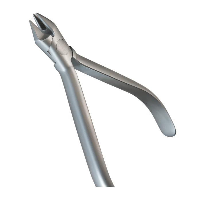 X7 Premium NiTi Three Jaw Plier