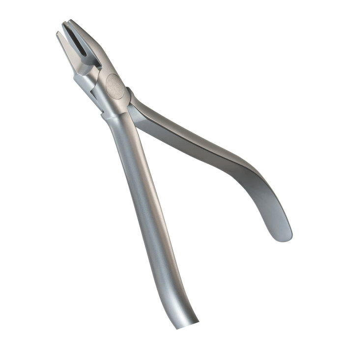 X7 Premium Three Jaw Plier