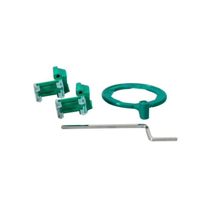 XCP-DS Fit Endodontic Kit