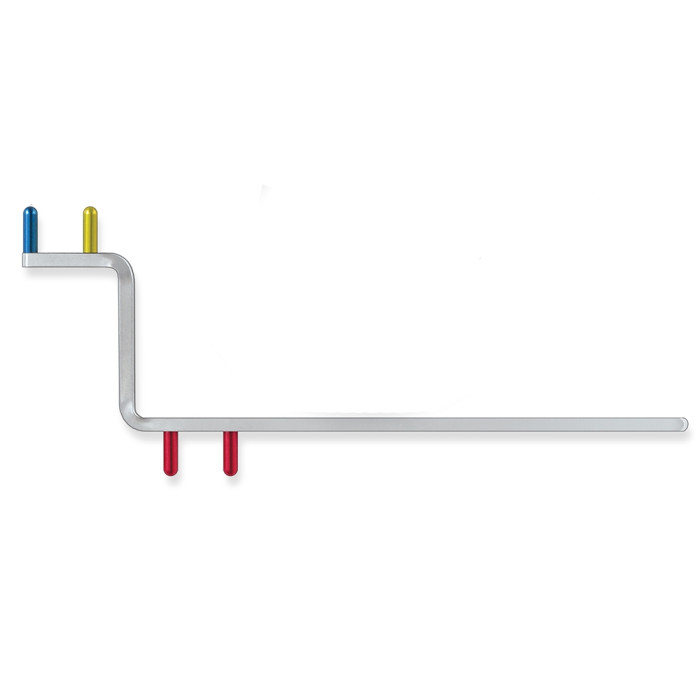 XCP-ORA Arm