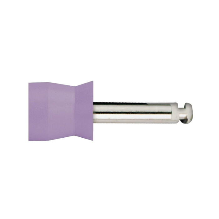 Young Petite Webbed Latch Type Prophy Cups (144)