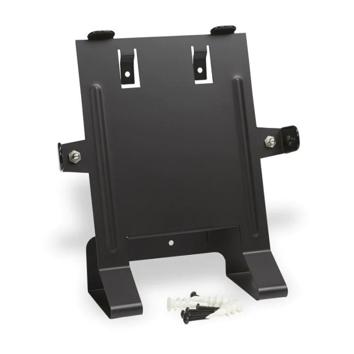 ZOLL AED Plus® Wall Mounting Bracket 