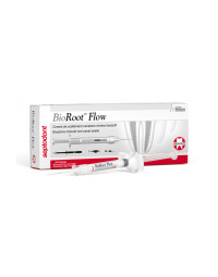 BioRoot Flow