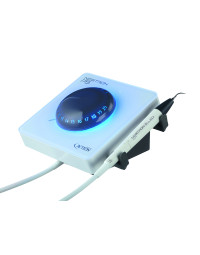 Pure Newtron P5 B.LED Scaler