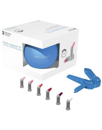 Ceram.X Spectra ST Compule Intro Kit