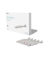 Ceram.X Spectra ST: HV Syringe Intro Kit