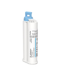 Protemp 4 Refill