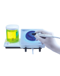 Pure Newtron P5 XS B.LED Scaler