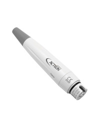 Acteon Satelec Newtron Scaler Handpiece