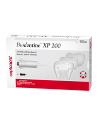 Biodentine XP - 200 (10)