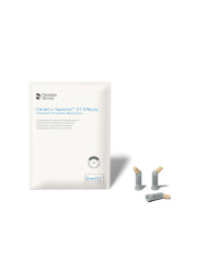 Ceram.X Spectra ST: Effects Compule Refill