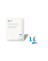 Ceram.X Spectra ST: LV Compule Refill - BW