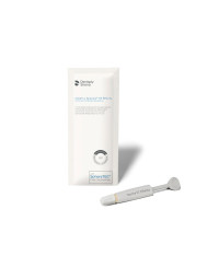 Ceram.X Spectra ST: Effects Syringe Refill