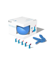 Ceram.X Spectra ST LV Compule Intro Kit