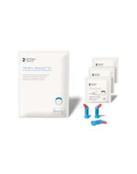 Ceram.X Spectra ST: LV Eco Compule Refill - A3