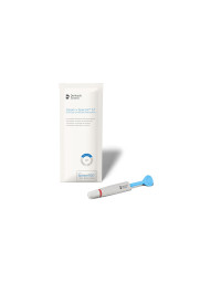 Ceram.X Spectra ST LV Syringe - A1