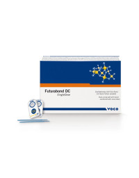 Futurabond DC - SingleDose (50)
