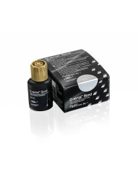 G-aenial Bond Refill - 5ml Bottle
