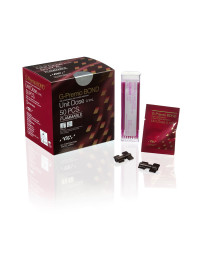 G-Premio BOND Unit Dose
