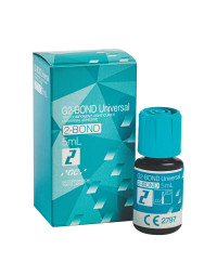 G2-BOND Universal Bond Refill