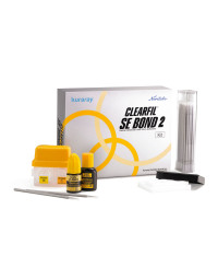 Kuraray Clearfil SE Bond 2