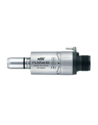 FX205 M Air Motor (Borden) NSK