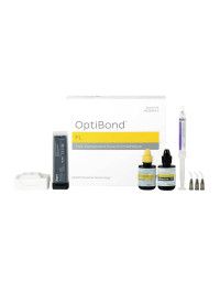 OptiBond FL Bottle Kit