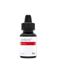 OptiBond Solo Plus Bottle Refill - 5ml