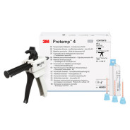 Protemp 4 Intro Kit - A2