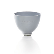 Alghamix II Bowl - Grey (Large)