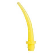 Medibase Intra-Oral Tips (100)