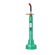 3TECH LED-1007 Curing Light - Green