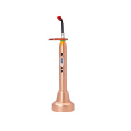3TECH LED-1007 Curing Light - Gold