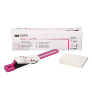 Ketac Cem Plus Trial Kit