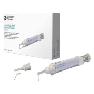 AH Plus Jet Starter Kit