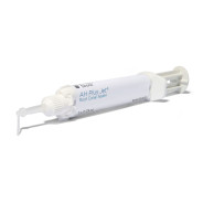 AH Plus Jet Syringe Refill