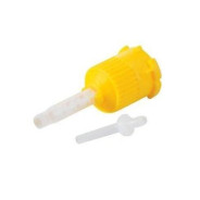 RelyX Unicem 2 Automix - Wide Mixing Tips & Intraoral Tips