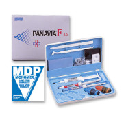 Panavia F 2.0: Intro Kit - TC