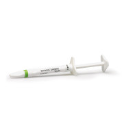 Variolink Esthetic: Try-in Paste 1.7g - Light+