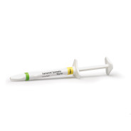 Variolink Esthetic: Try-in Paste 1.7g - Warm