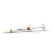 Variolink Esthetic: Try-in Paste 1.7g - Warm+