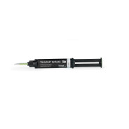 Variolink Esthetic: Dual Curing 5g - Light+