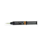 Variolink Esthetic: Dual Curing 5g - Warm+