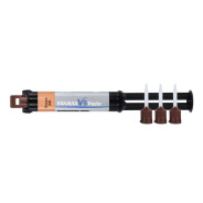 Panavia V5 Paste Brown A4 - 4.6ml