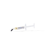 Panavia V5 Try-in Paste Brown A4 - 1.8ml